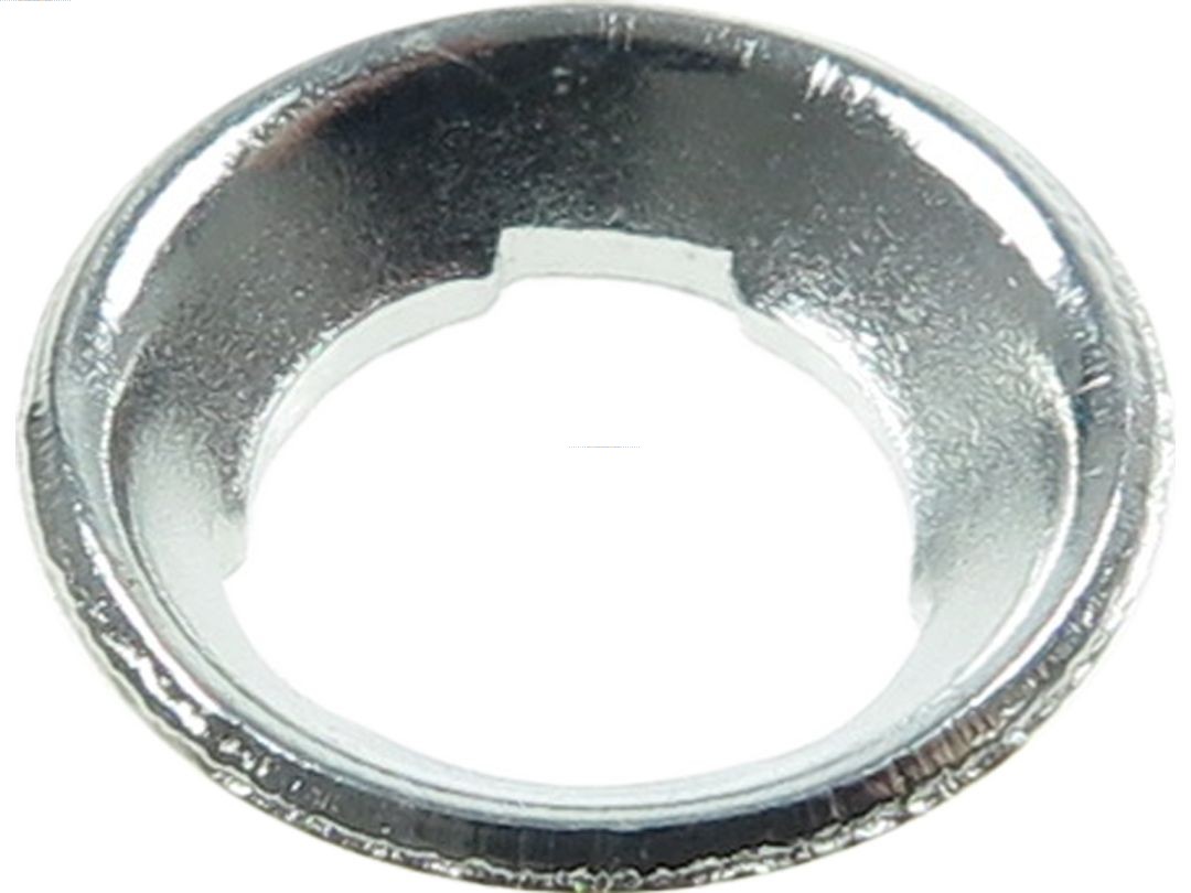 AUTOSTARTER ASTSP0008 Javítókészlet, generátor