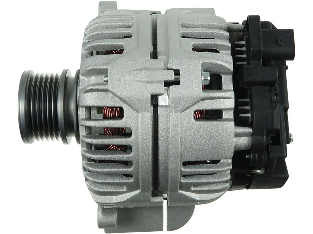 AUTOSTARTER A0501 ALTERNATOR