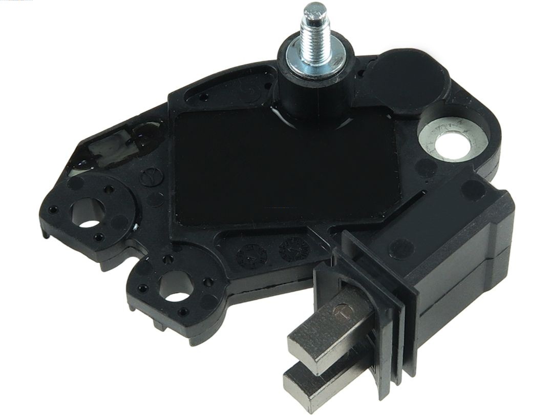 AUTOSTARTER ARE3125 GENERÁTOR SZABÁLYOZÓ