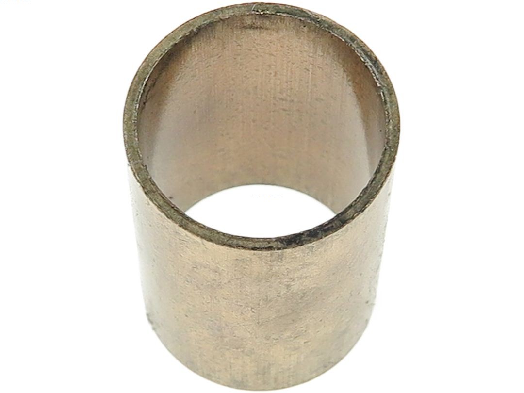 AUTOSTARTER 563 090 SBU9134 # tulejka rozrusznika