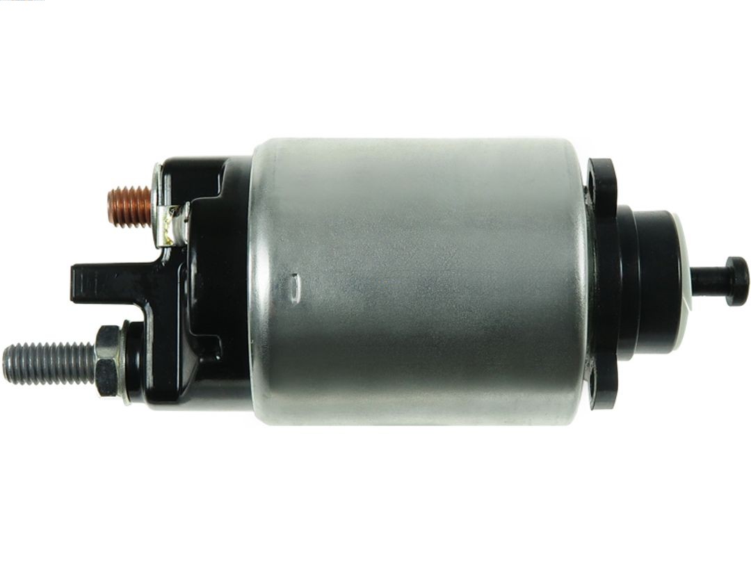 AUTOSTARTER 540 743 SS1027(DELCO) # elektromagnet /chevrolet/ aveo,cruze