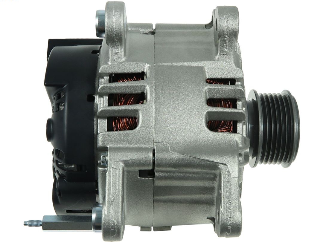 AUTOSTARTER ASTA3273PR Generátor