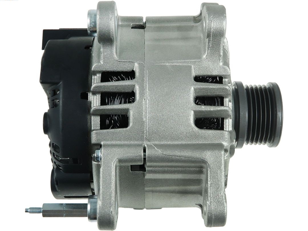 AUTOSTARTER A3308PR Generátor REGENEROWANY