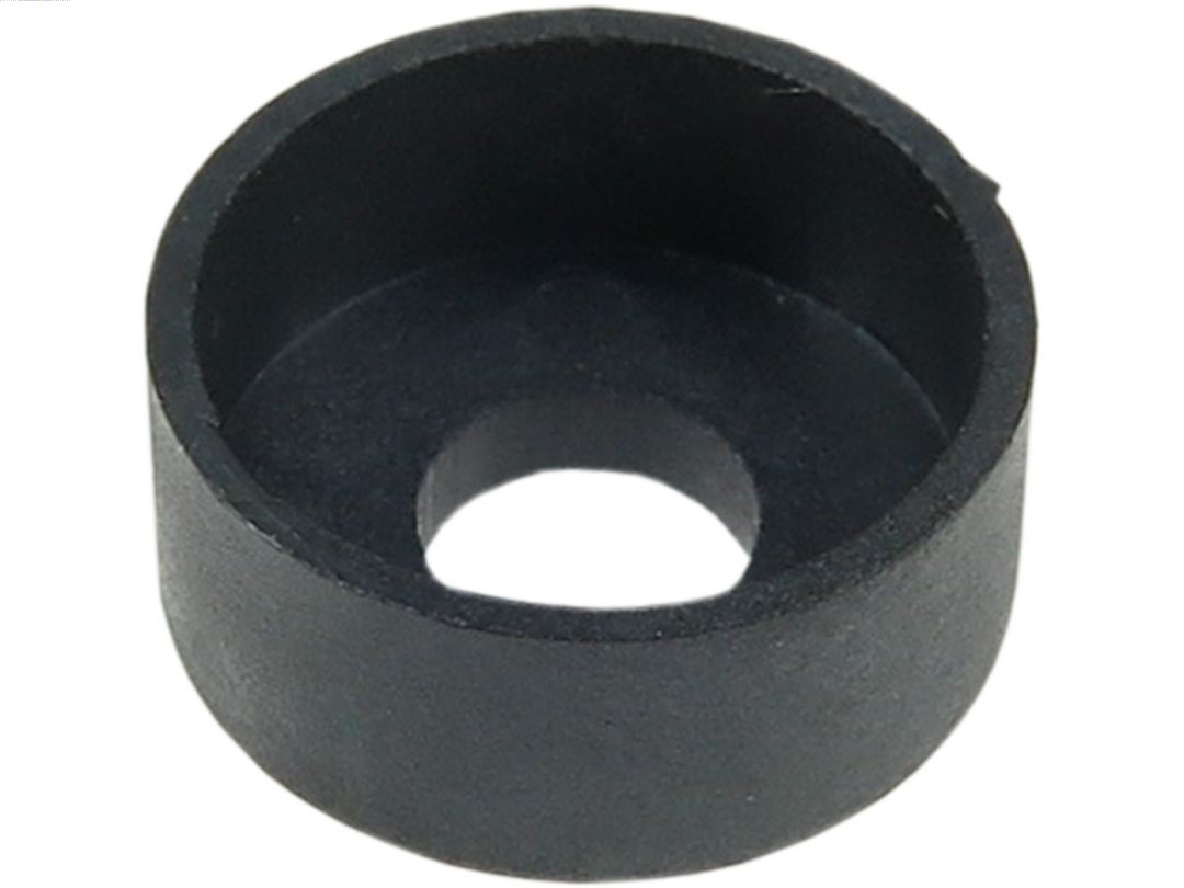 AUTOSTARTER ASTARS4011 Javítókészlet, generátor