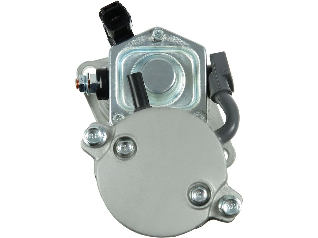 AUTOSTARTER 542 709 S6060 - Önindító