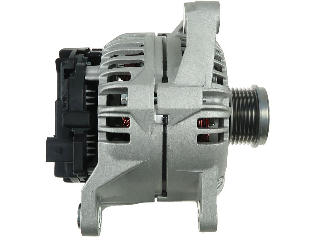 AUTOSTARTER A0486 ALTERNATOR