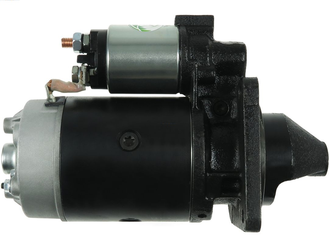 AUTOSTARTER ASPS0558 önindító