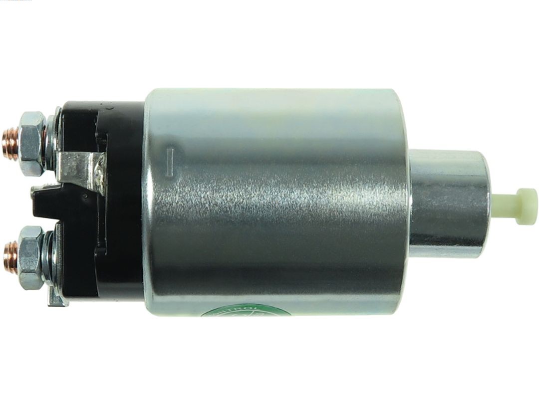 AUTOSTARTER SS5130 MÁGNESKAPCSOLÓ, ÖNINDÍTÓ