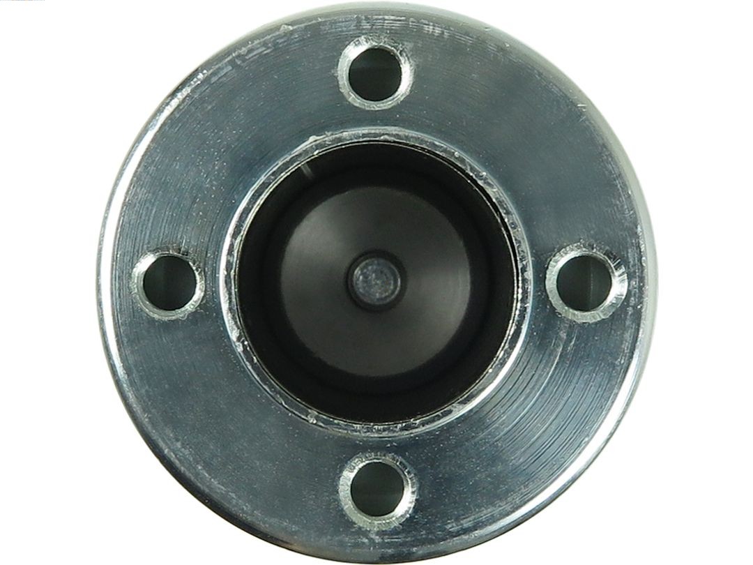 AUTOSTARTER SS5130 MÁGNESKAPCSOLÓ, ÖNINDÍTÓ