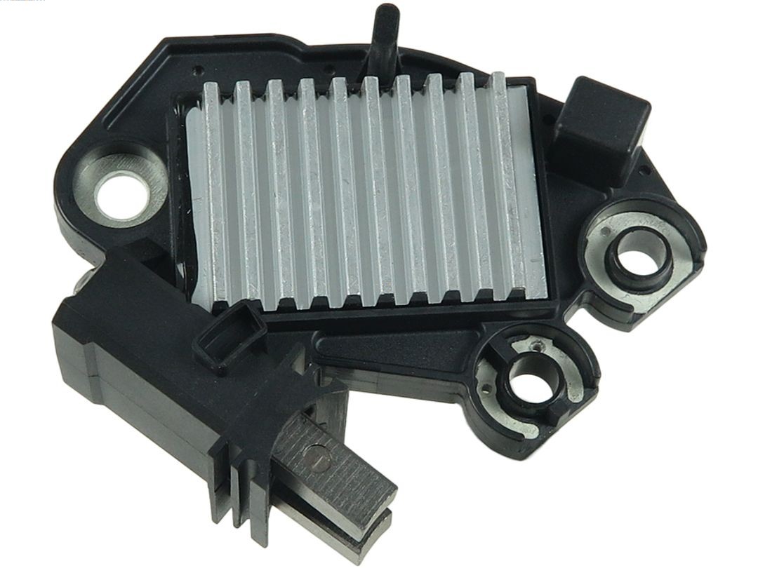 AUTOSTARTER ARE3158 REGULATOR ALTERNATORA