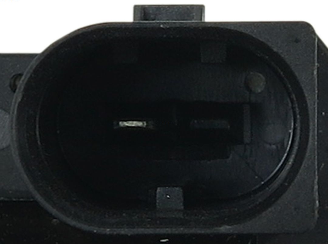 AUTOSTARTER ARE3158 REGULATOR ALTERNATORA