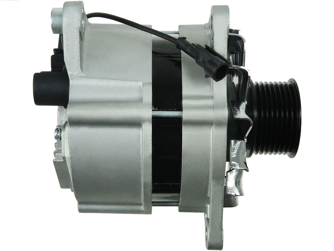AUTOSTARTER ASPA9155 generátor