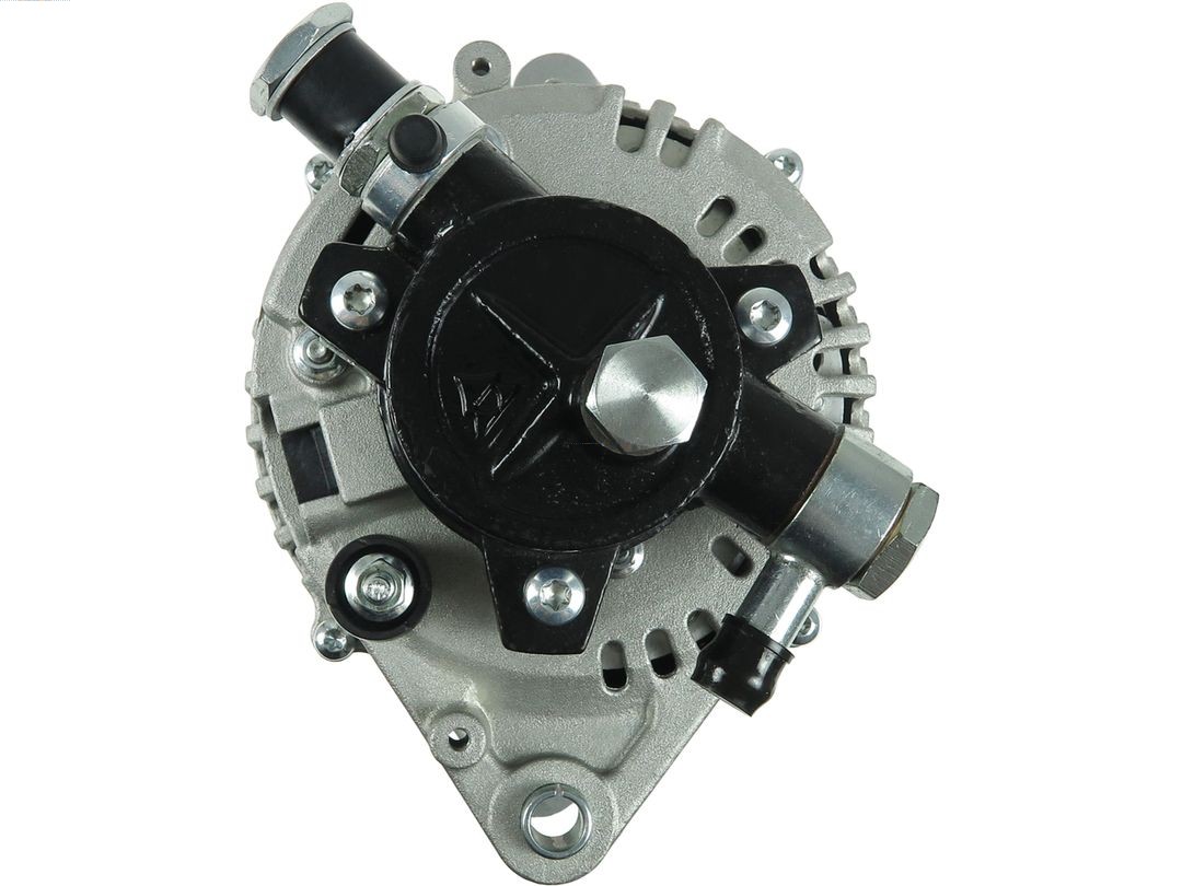 AUTOSTARTER A2076 ALTERNATOR