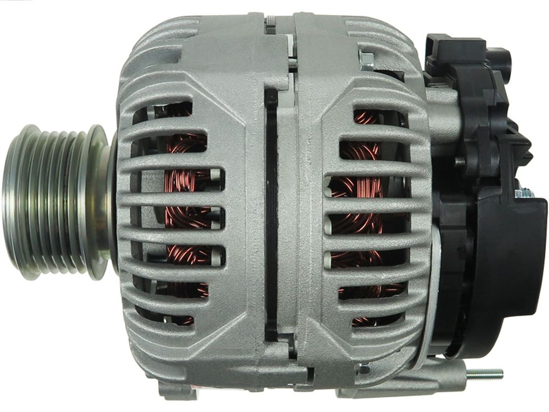 AUTOSTARTER A0521 ALTERNATOR