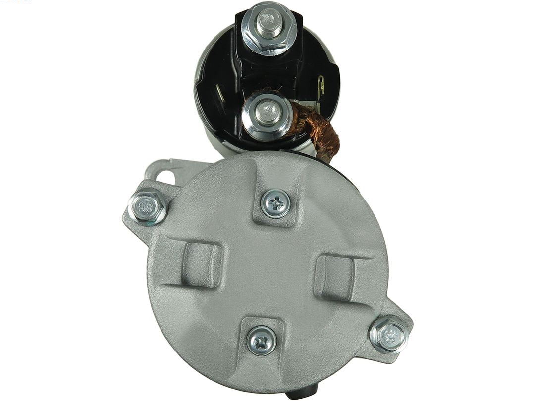 AUTOSTARTER S6199 ROZRUSZNIK