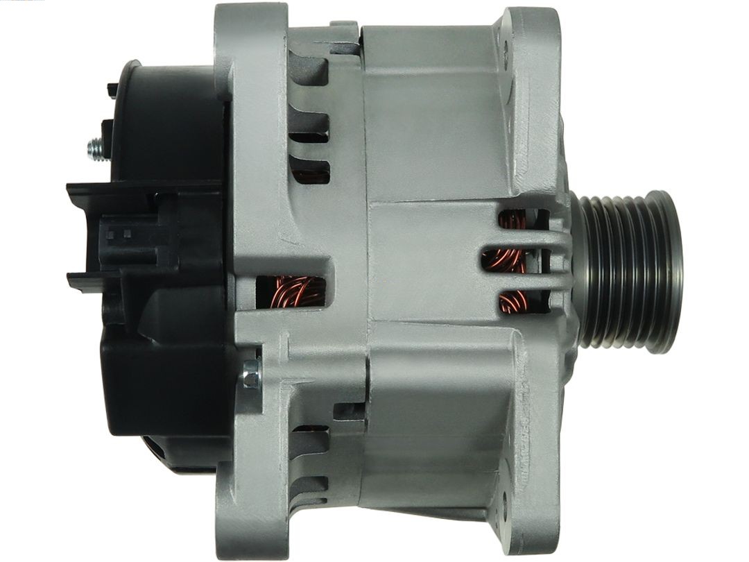 AUTOSTARTER A3322 ALTERNATOR