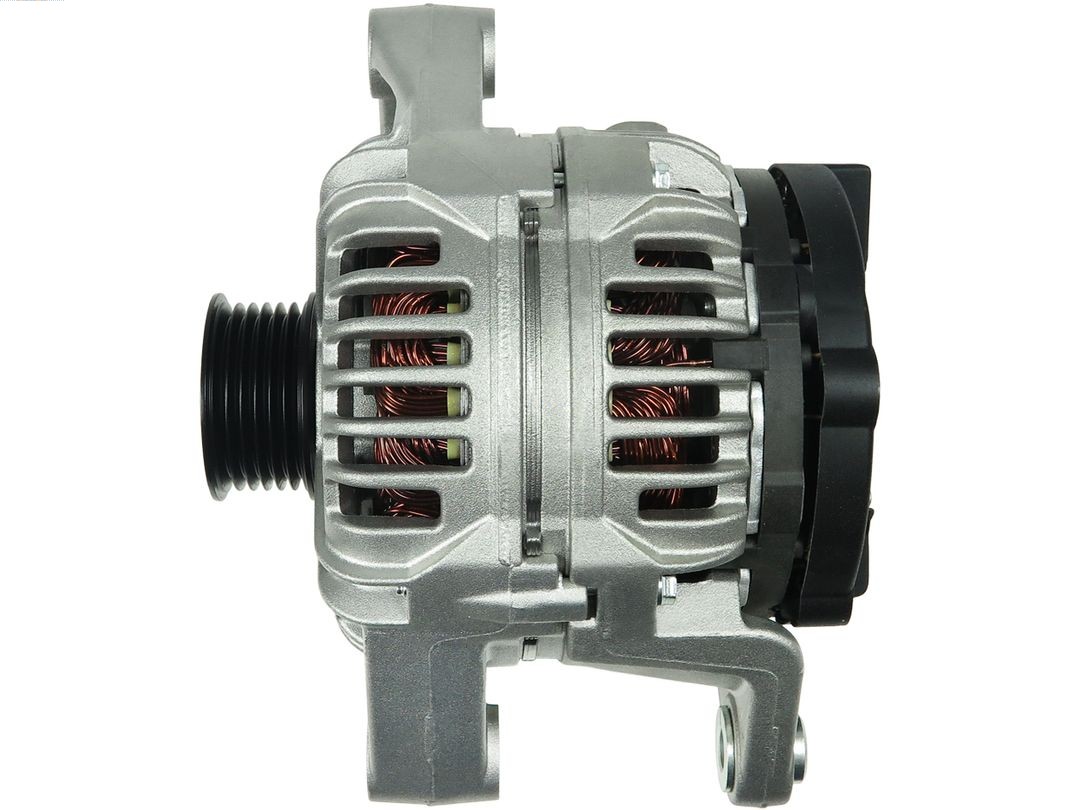 AUTOSTARTER A0518PR ALTERNATOR REGENEROWANY