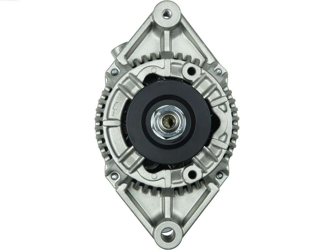 AUTOSTARTER A0234PR ALTERNATOR
