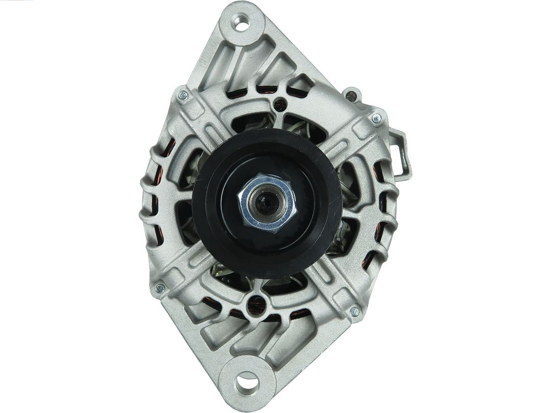 AUTOSTARTER A3251 ALTERNATOR