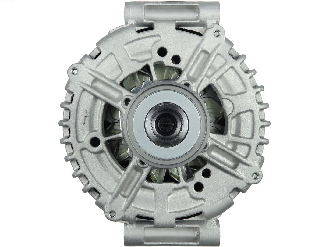 AUTOSTARTER A0505 ALTERNATOR