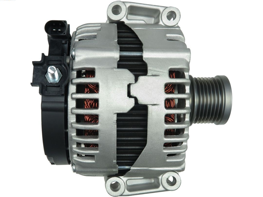 AUTOSTARTER A0505 ALTERNATOR