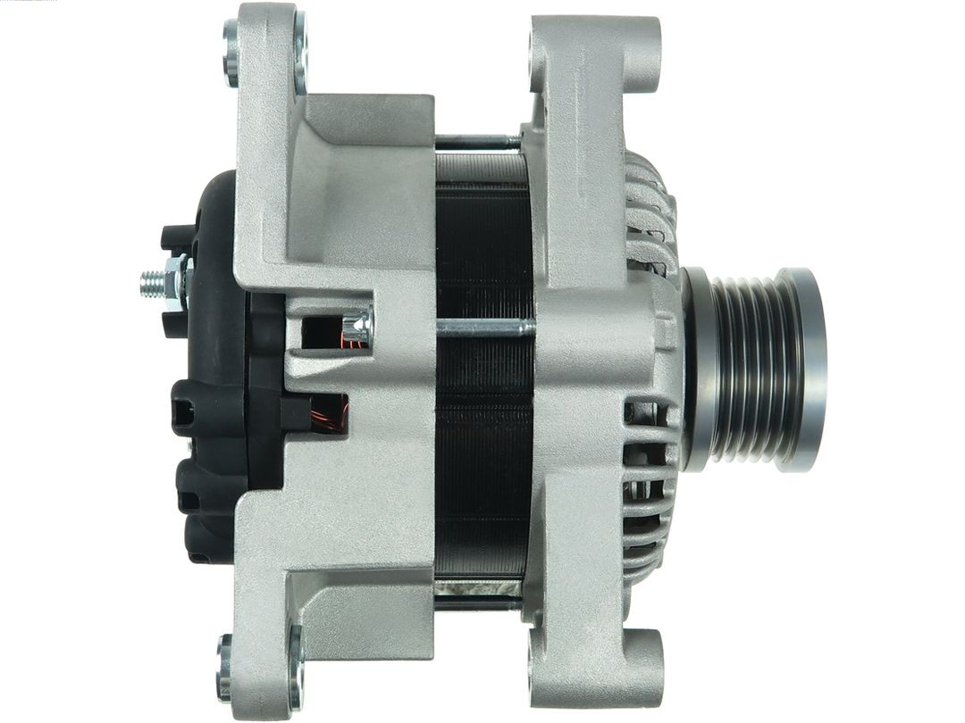 AUTOSTARTER A1040- ALTERNATOR