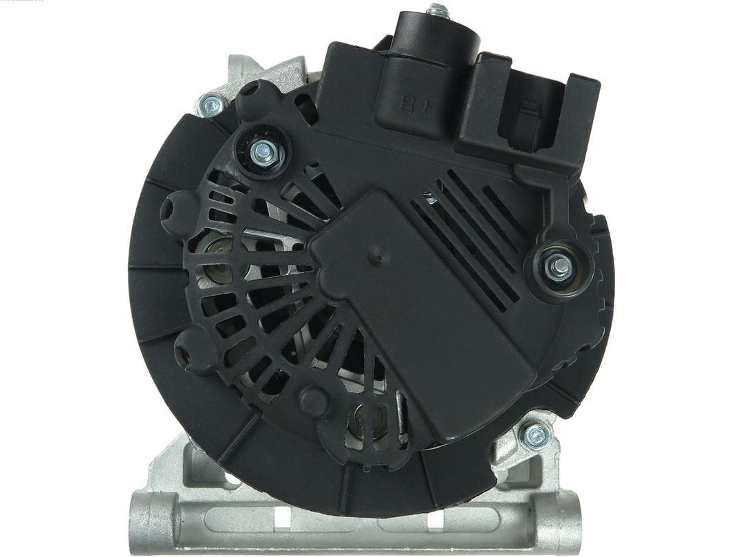 AUTOSTARTER A3328 ALTERNATOR