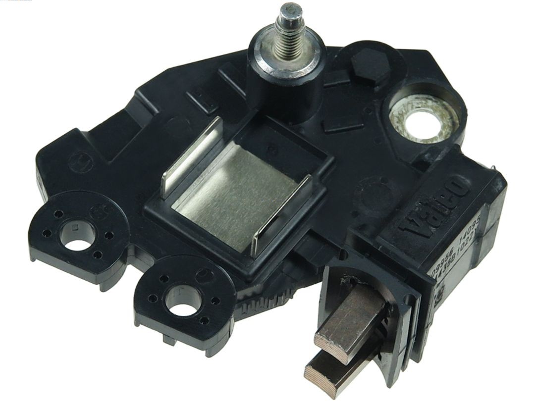 AUTOSTARTER ARE3166(VALEO) GENERÁTOR SZABÁLYOZÓ