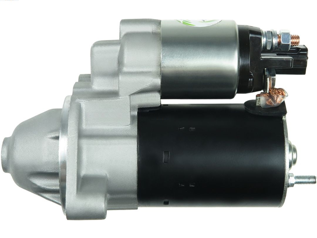 AUTOSTARTER S0572 ROZRUSZNIK