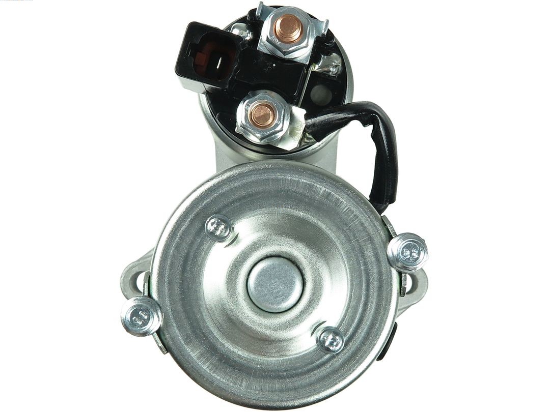 AUTOSTARTER ASTS9256 Önindító