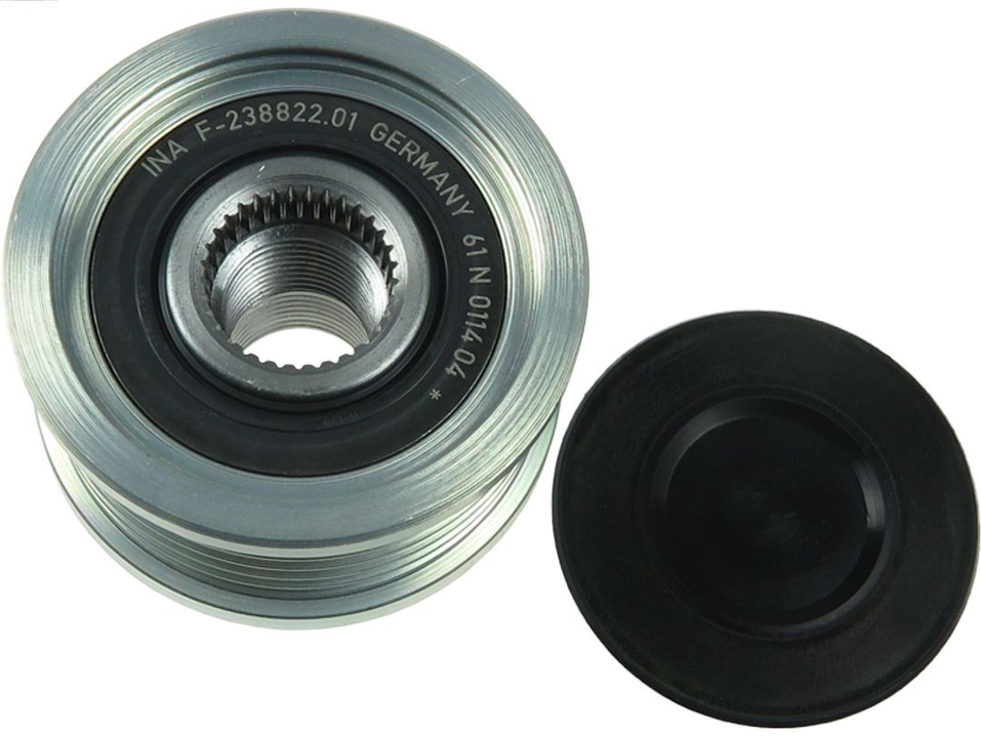 AUTOSTARTER AFP6013(INA) GENERÁTOR SZABADONFUTÓ