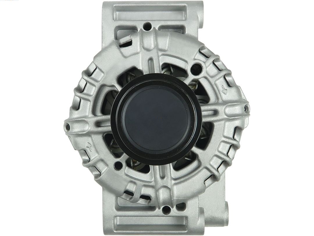 AUTOSTARTER 542 512 A3329(VALEO) - Generátor