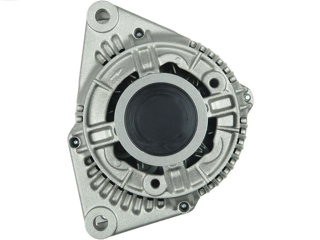AUTOSTARTER ASTA0263PR Generátor