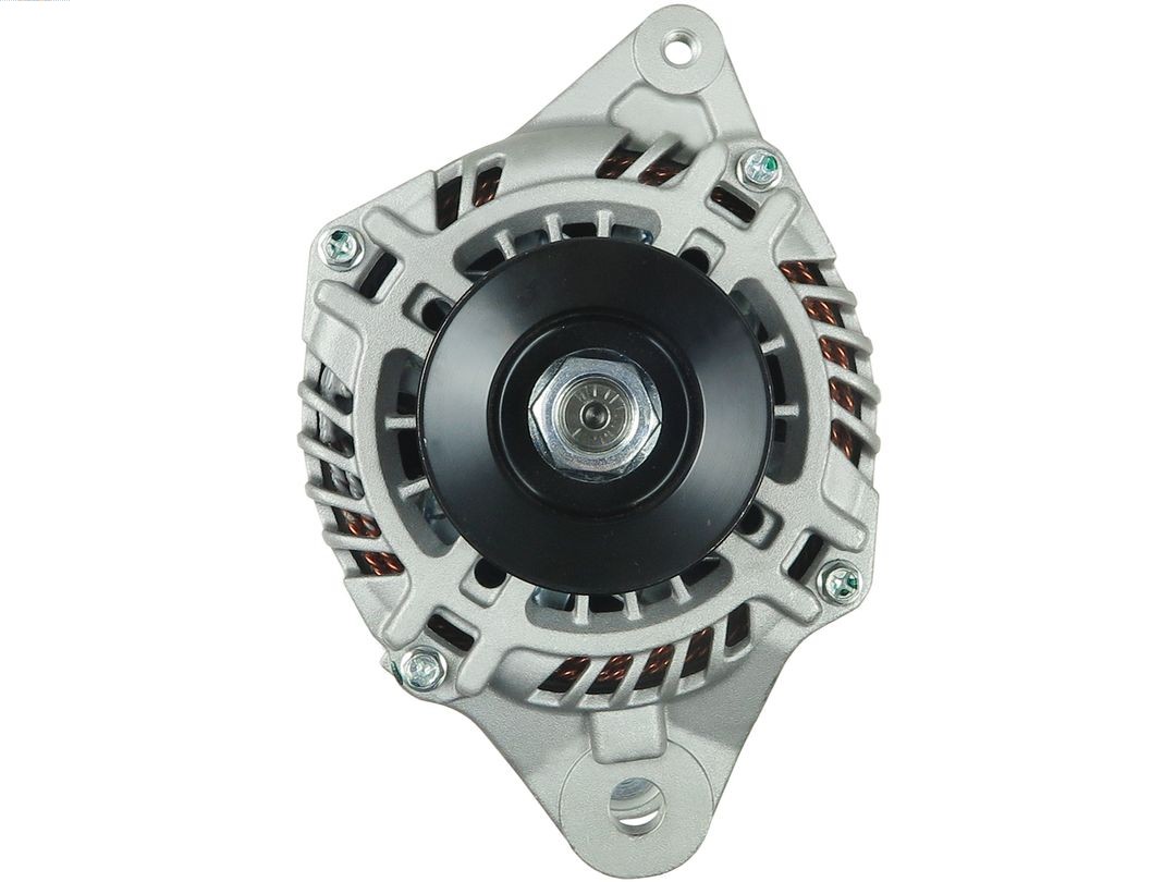 AUTOSTARTER A5355 ALTERNATOR