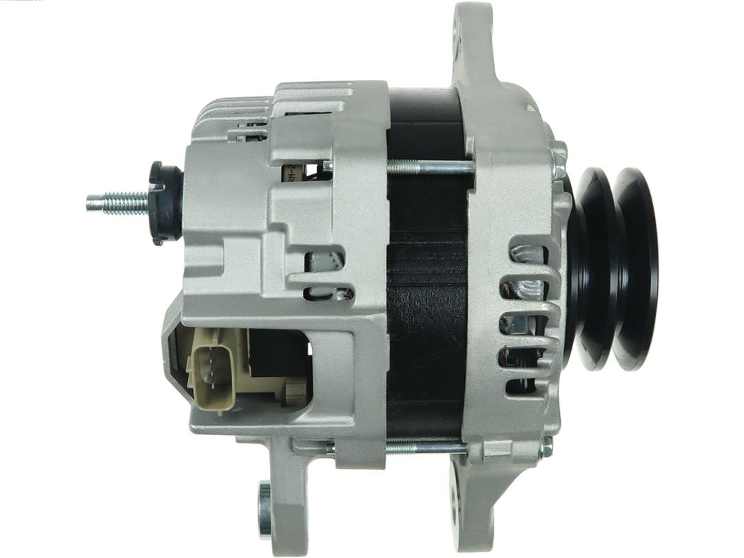 AUTOSTARTER A5355 ALTERNATOR