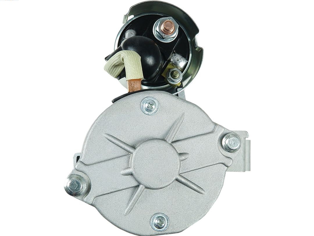 AUTOSTARTER S2066 ROZRUSZNIK