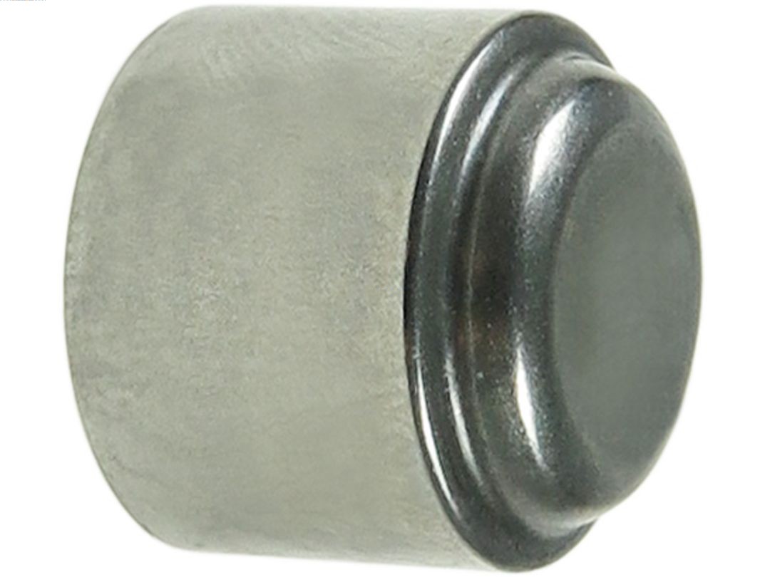 AUTOSTARTER ASTABE9196 Csapágy