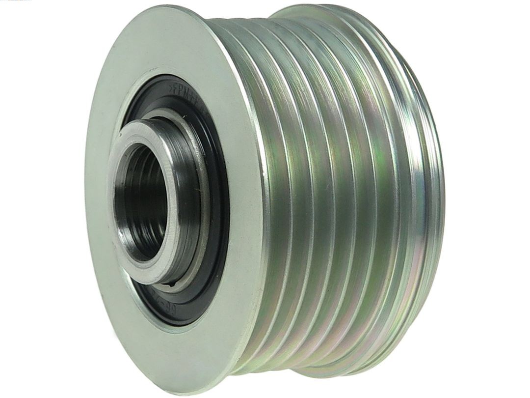 AUTOSTARTER ASTAFP5002(INA) Szabadonfutós ékszíjtárcsa