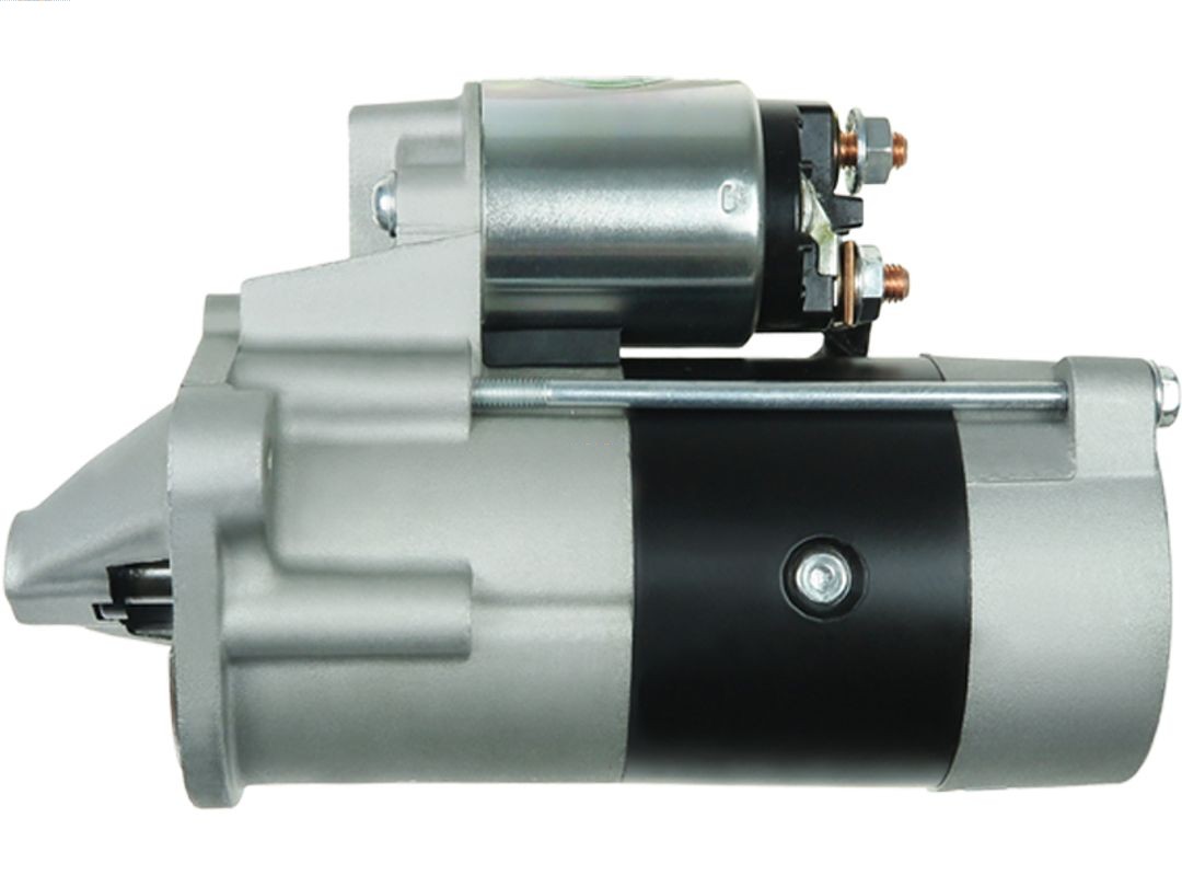 AUTOSTARTER S5223 ROZRUSZNIK