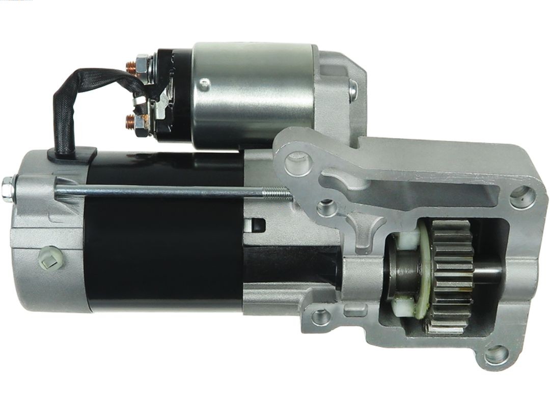 AUTOSTARTER S5226 ROZRUSZNIK