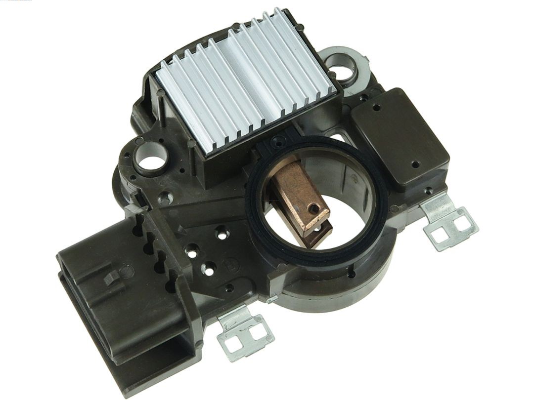 AUTOSTARTER ARE5143S REGULATOR ALTERNATORA