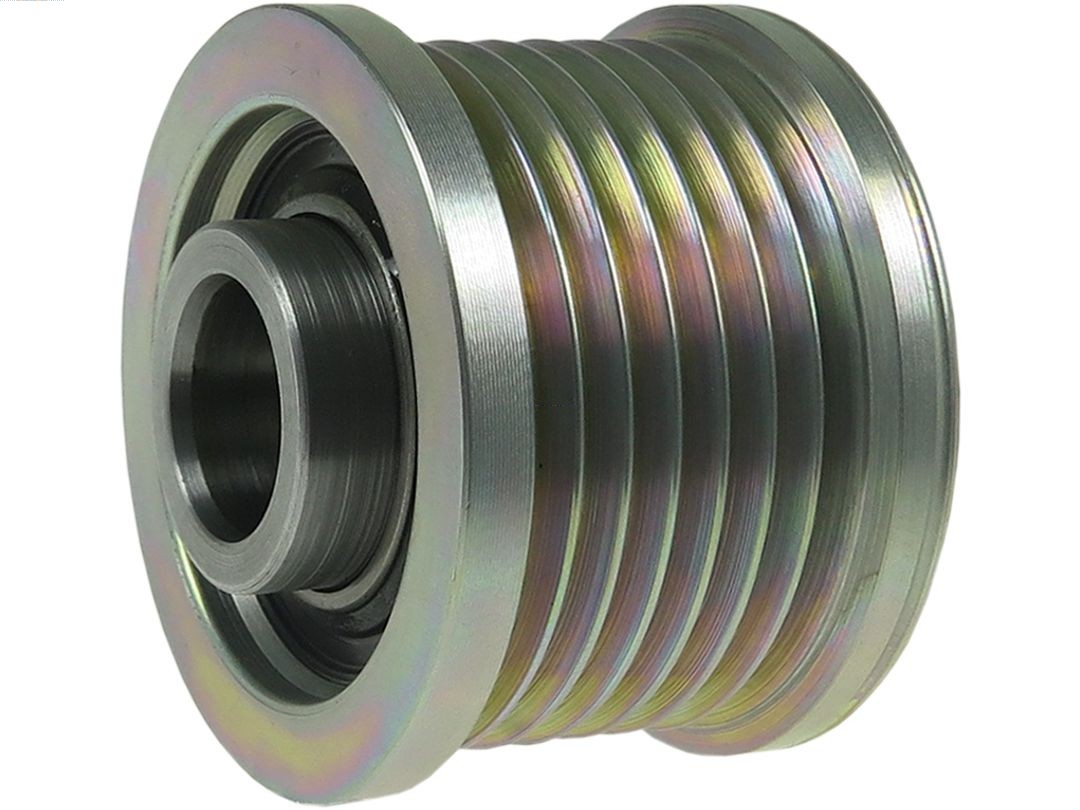 AUTOSTARTER 561 665 AFP3016(INA) - Szabadonfutós ékszíjtárcsa