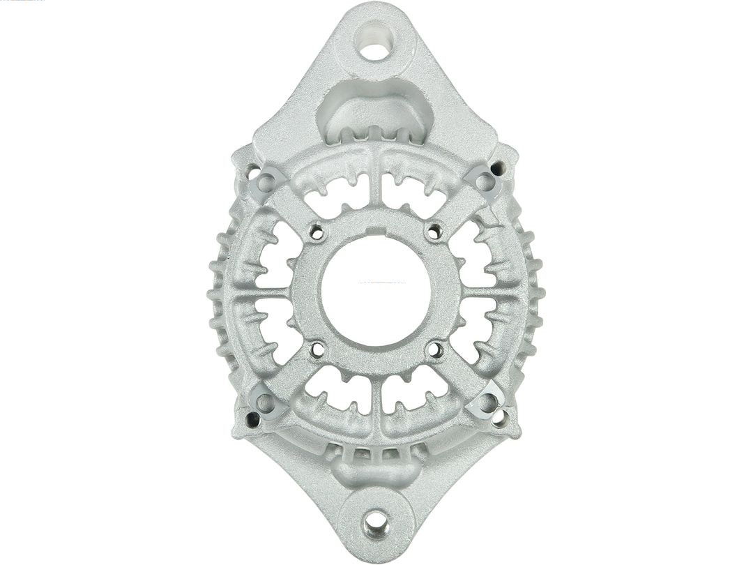AUTOSTARTER ASTABR6013 Generátor borítás