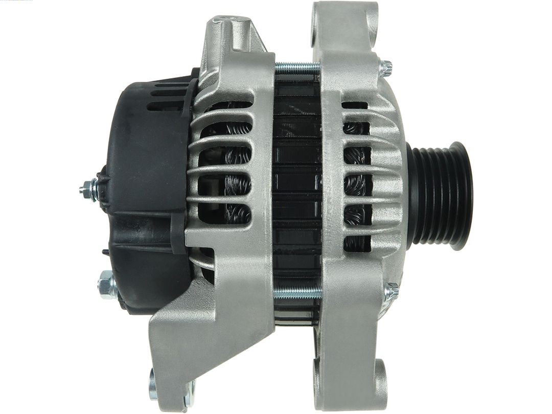AUTOSTARTER ASTA1001PR Generátor