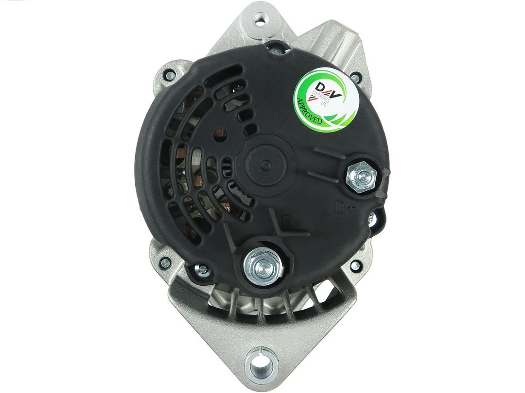 AUTOSTARTER ASTA1001PR Generátor
