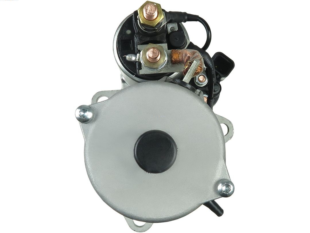 AUTOSTARTER ASPS0258 önindító