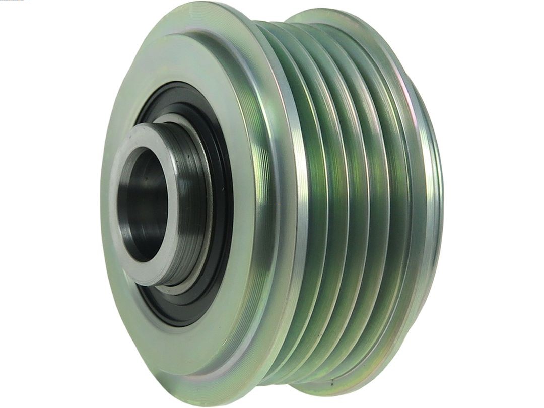 AUTOSTARTER ASTAFP6015(INA) Szabadonfutós ékszíjtárcsa