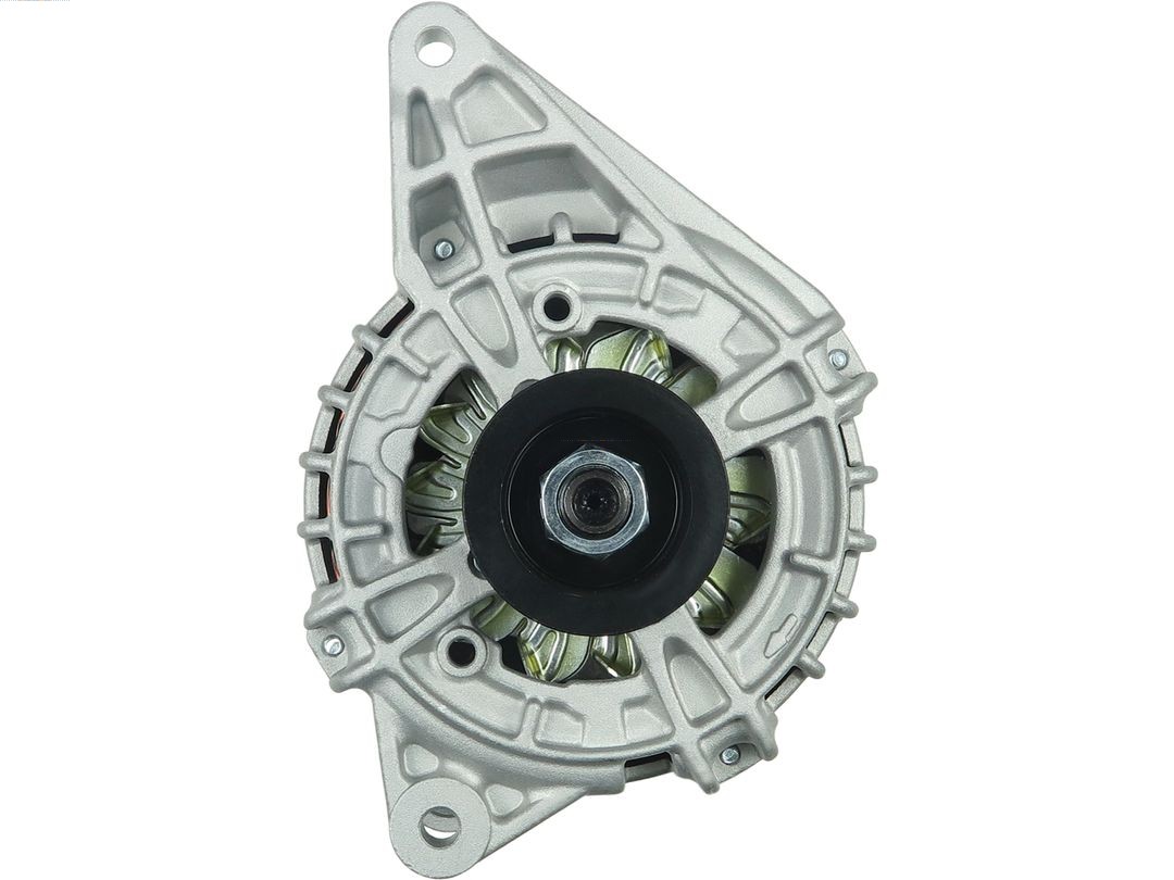 AUTOSTARTER A0531S ALTERNATOR