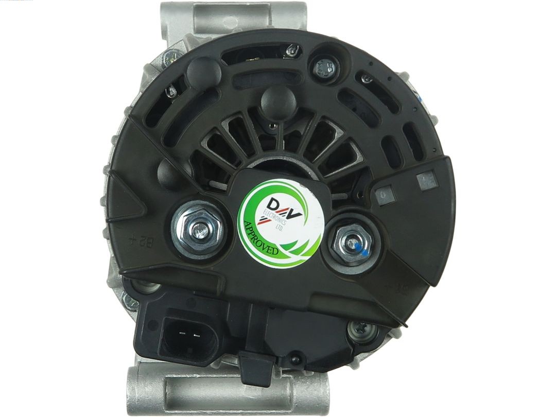 AUTOSTARTER ASPA0159 generátor