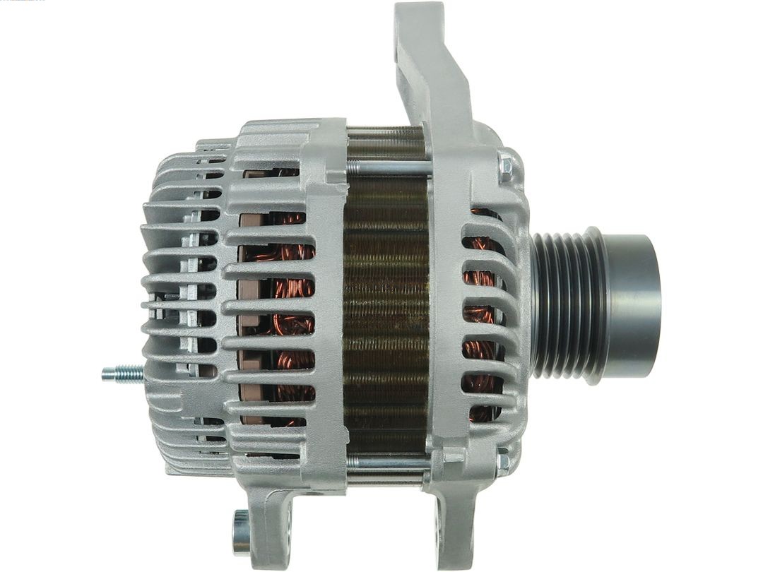 AUTOSTARTER ASTA5065 Generátor